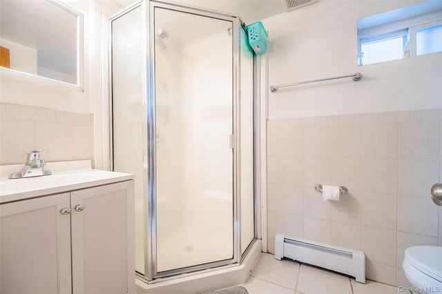 27-15 203rd Street, Bayside, NY 11360