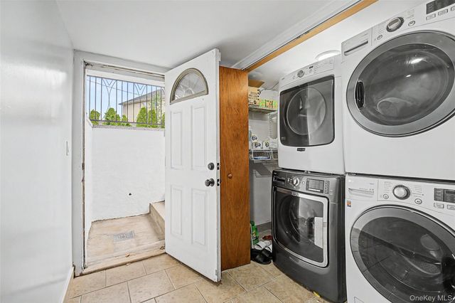 27-15 203rd Street, Bayside, NY 11360