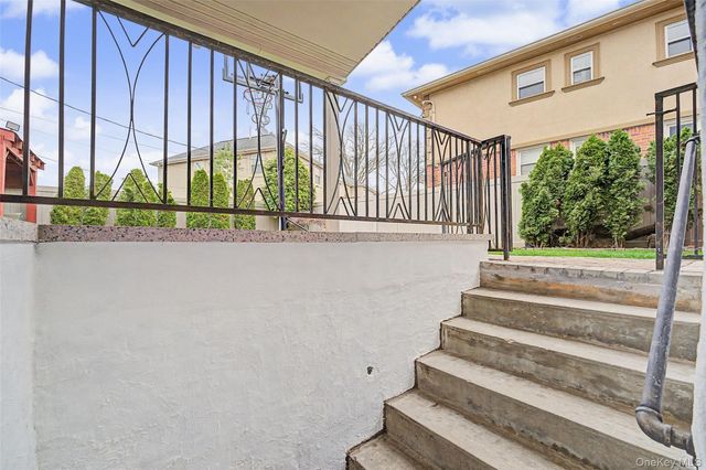 27-15 203rd Street, Bayside, NY 11360