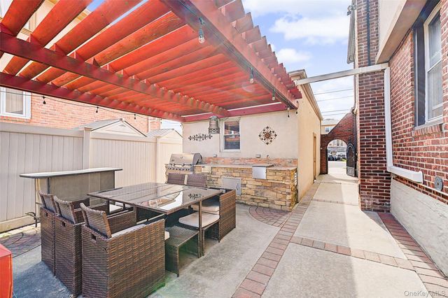 27-15 203rd Street, Bayside, NY 11360
