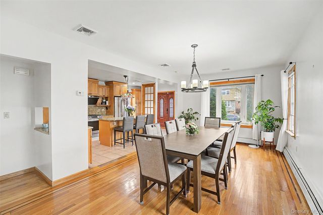 27-15 203rd Street, Bayside, NY 11360