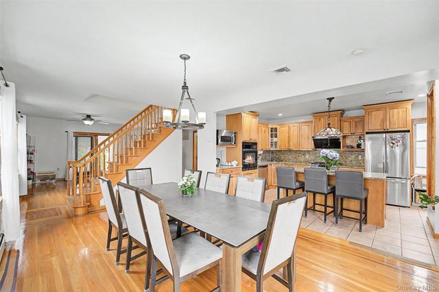 27-15 203rd Street, Bayside, NY 11360