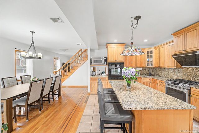 27-15 203rd Street, Bayside, NY 11360