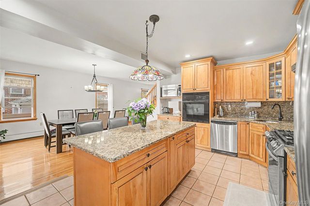 27-15 203rd Street, Bayside, NY 11360