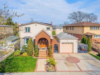 27-15 203rd Street, Bayside, NY 11360
