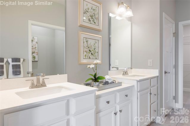 11154 Emerson Landing Drive, Charlotte, NC 28214