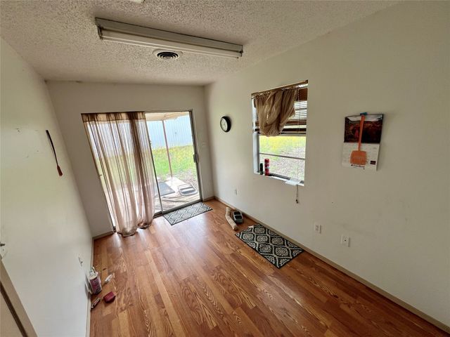 324 Pecan Lane, Newcastle, TX 76372