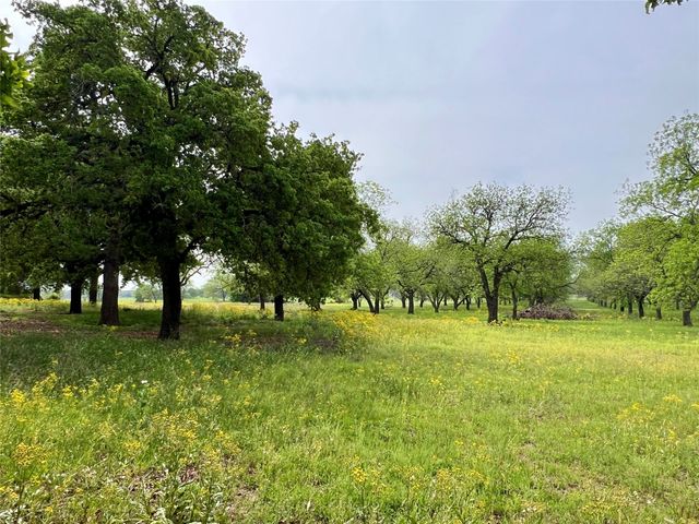 324 Pecan Lane, Newcastle, TX 76372