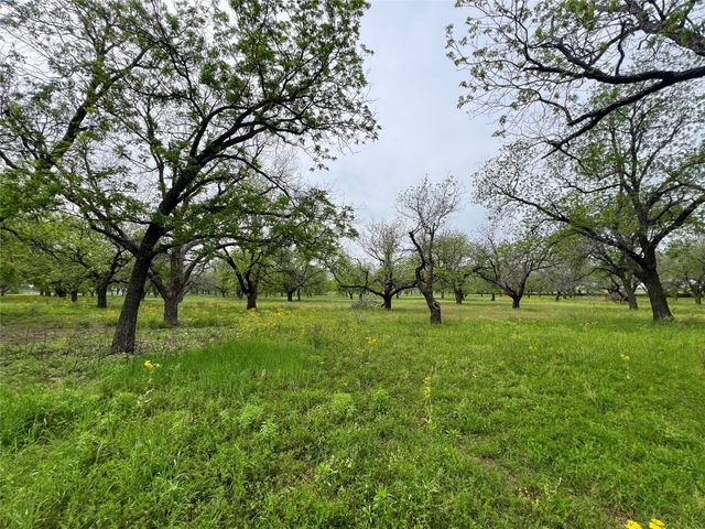 324 Pecan Lane, Newcastle, TX 76372