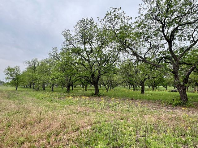 324 Pecan Lane, Newcastle, TX 76372