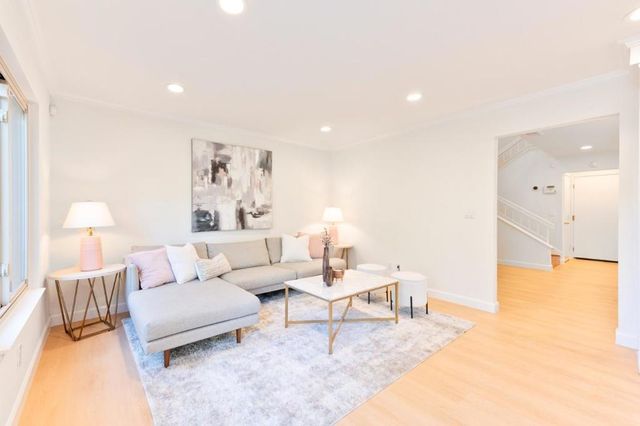 38720 Stonington Terrace, Fremont, CA 94536