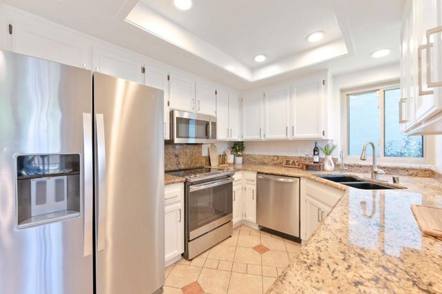 38720 Stonington Terrace, Fremont, CA 94536