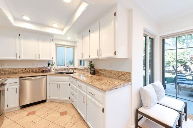 38720 Stonington Terrace, Fremont, CA 94536