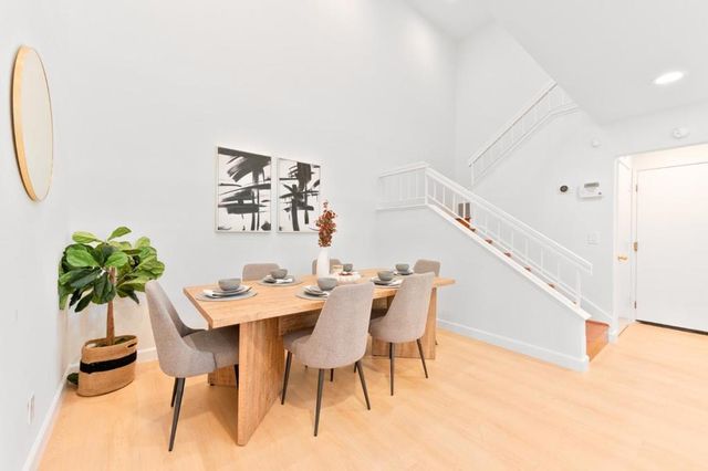 38720 Stonington Terrace, Fremont, CA 94536