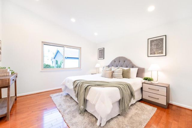 38720 Stonington Terrace, Fremont, CA 94536