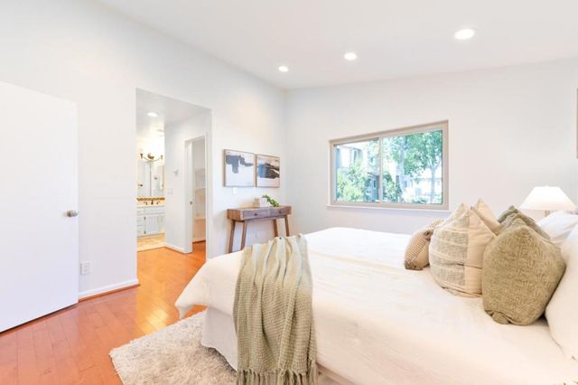 38720 Stonington Terrace, Fremont, CA 94536