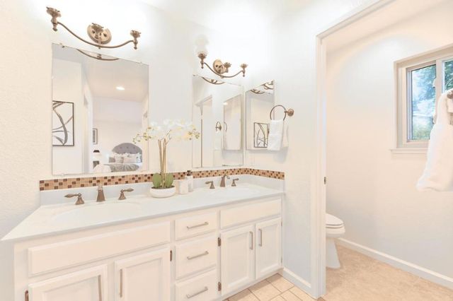 38720 Stonington Terrace, Fremont, CA 94536