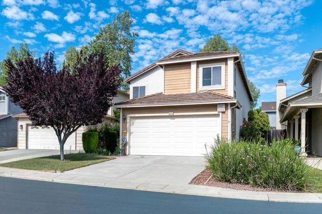 38720 Stonington Terrace, Fremont, CA 94536