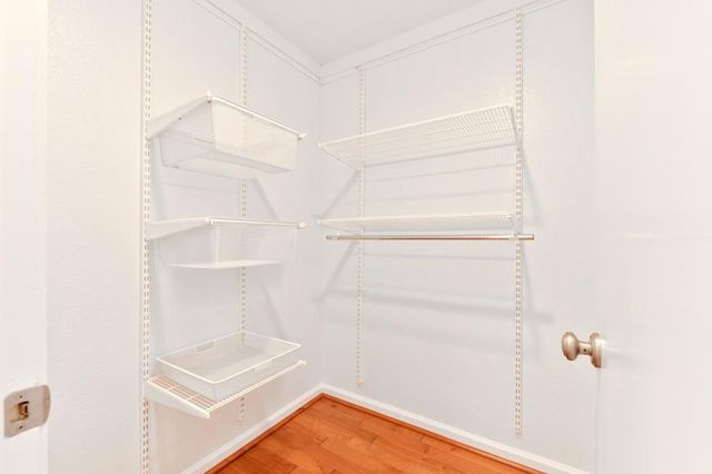 38720 Stonington Terrace, Fremont, CA 94536