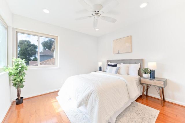 38720 Stonington Terrace, Fremont, CA 94536