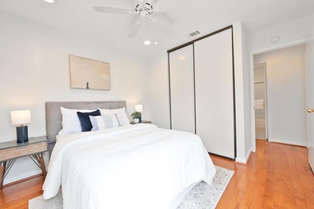 38720 Stonington Terrace, Fremont, CA 94536