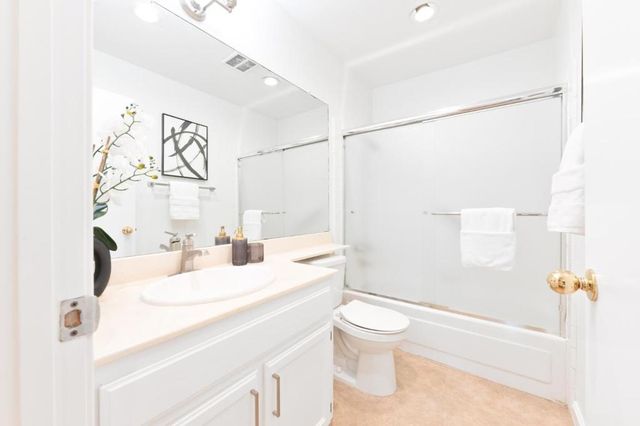 38720 Stonington Terrace, Fremont, CA 94536