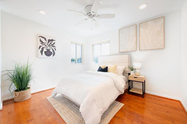 38720 Stonington Terrace, Fremont, CA 94536