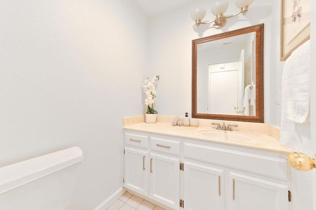 38720 Stonington Terrace, Fremont, CA 94536