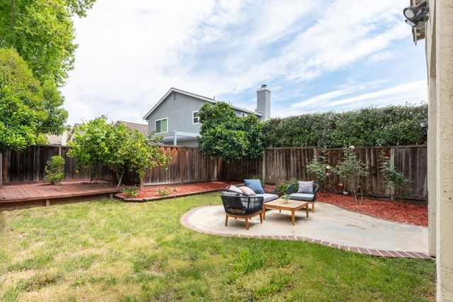 38720 Stonington Terrace, Fremont, CA 94536
