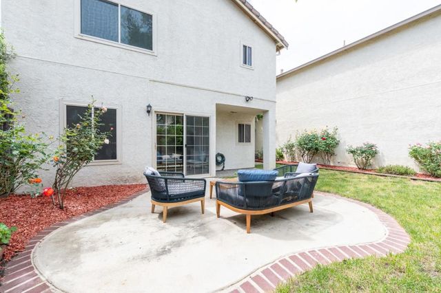 38720 Stonington Terrace, Fremont, CA 94536