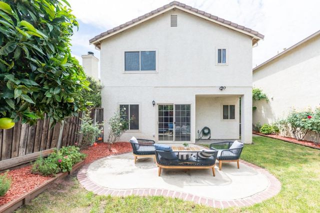 38720 Stonington Terrace, Fremont, CA 94536