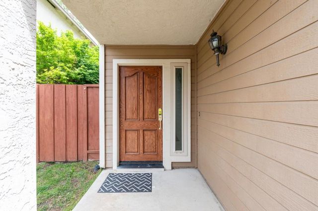 38720 Stonington Terrace, Fremont, CA 94536
