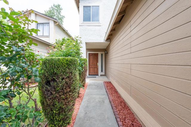 38720 Stonington Terrace, Fremont, CA 94536