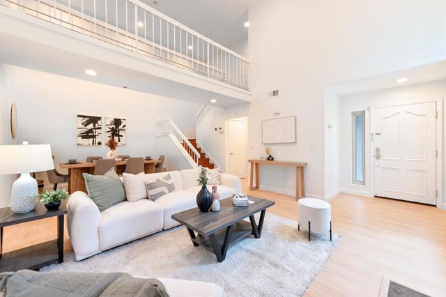 38720 Stonington Terrace, Fremont, CA 94536