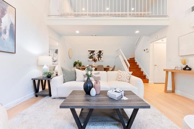 38720 Stonington Terrace, Fremont, CA 94536