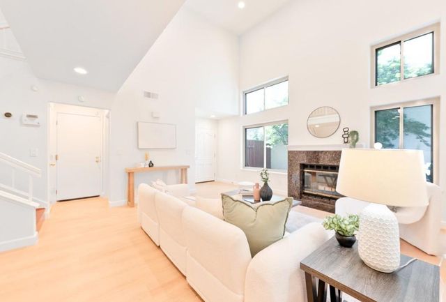 38720 Stonington Terrace, Fremont, CA 94536