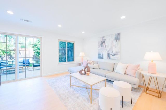 38720 Stonington Terrace, Fremont, CA 94536