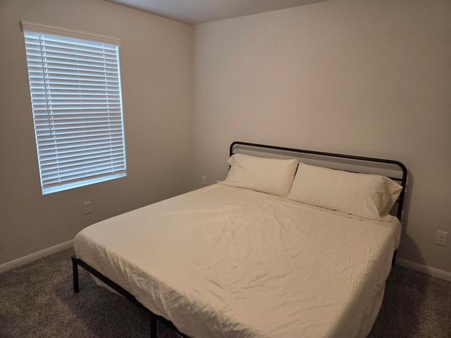 151 Arches DR, Kyle, TX 78640