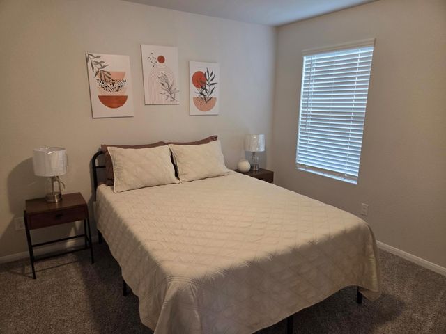 151 Arches DR, Kyle, TX 78640