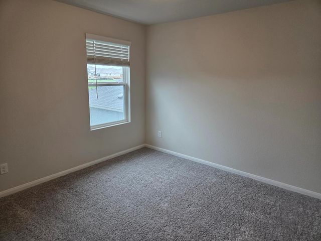 151 Arches DR, Kyle, TX 78640