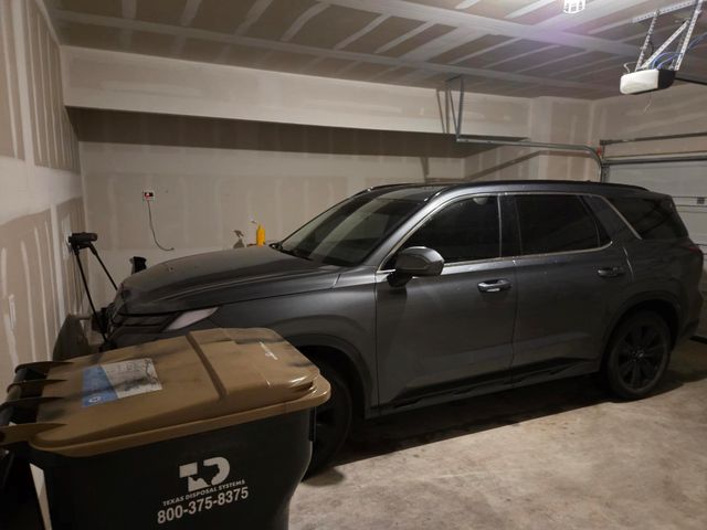 151 Arches DR, Kyle, TX 78640