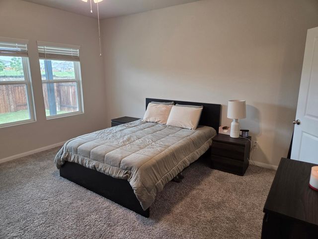 151 Arches DR, Kyle, TX 78640