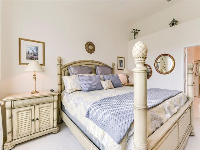 23601 Sandycreek TER # 908, Estero, FL 34135