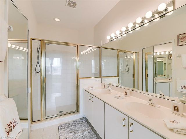 23601 Sandycreek TER # 908, Estero, FL 34135