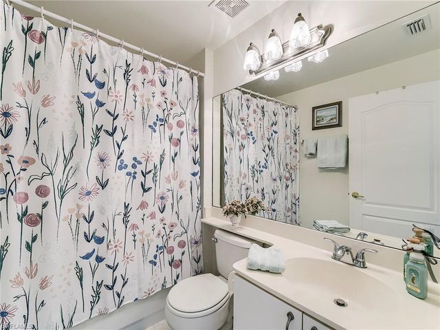 23601 Sandycreek TER # 908, Estero, FL 34135