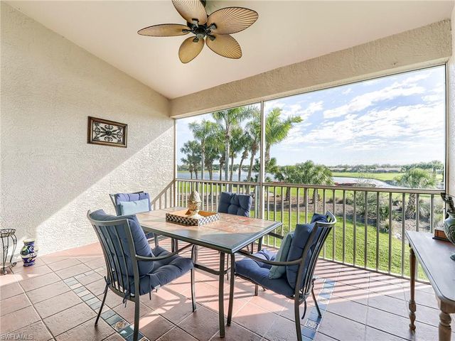 23601 Sandycreek TER # 908, Estero, FL 34135
