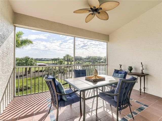 23601 Sandycreek TER # 908, Estero, FL 34135