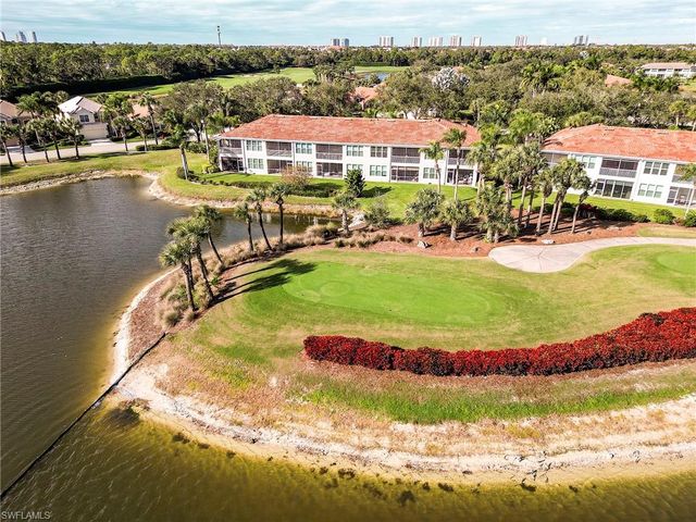 23601 Sandycreek TER # 908, Estero, FL 34135