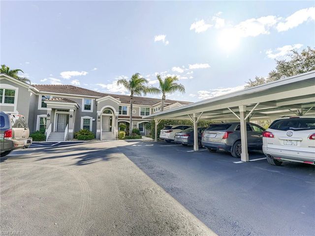 23601 Sandycreek TER # 908, Estero, FL 34135