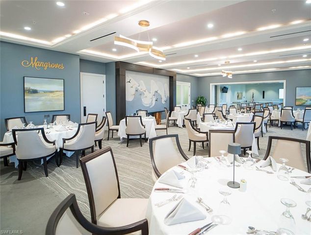 23601 Sandycreek TER # 908, Estero, FL 34135